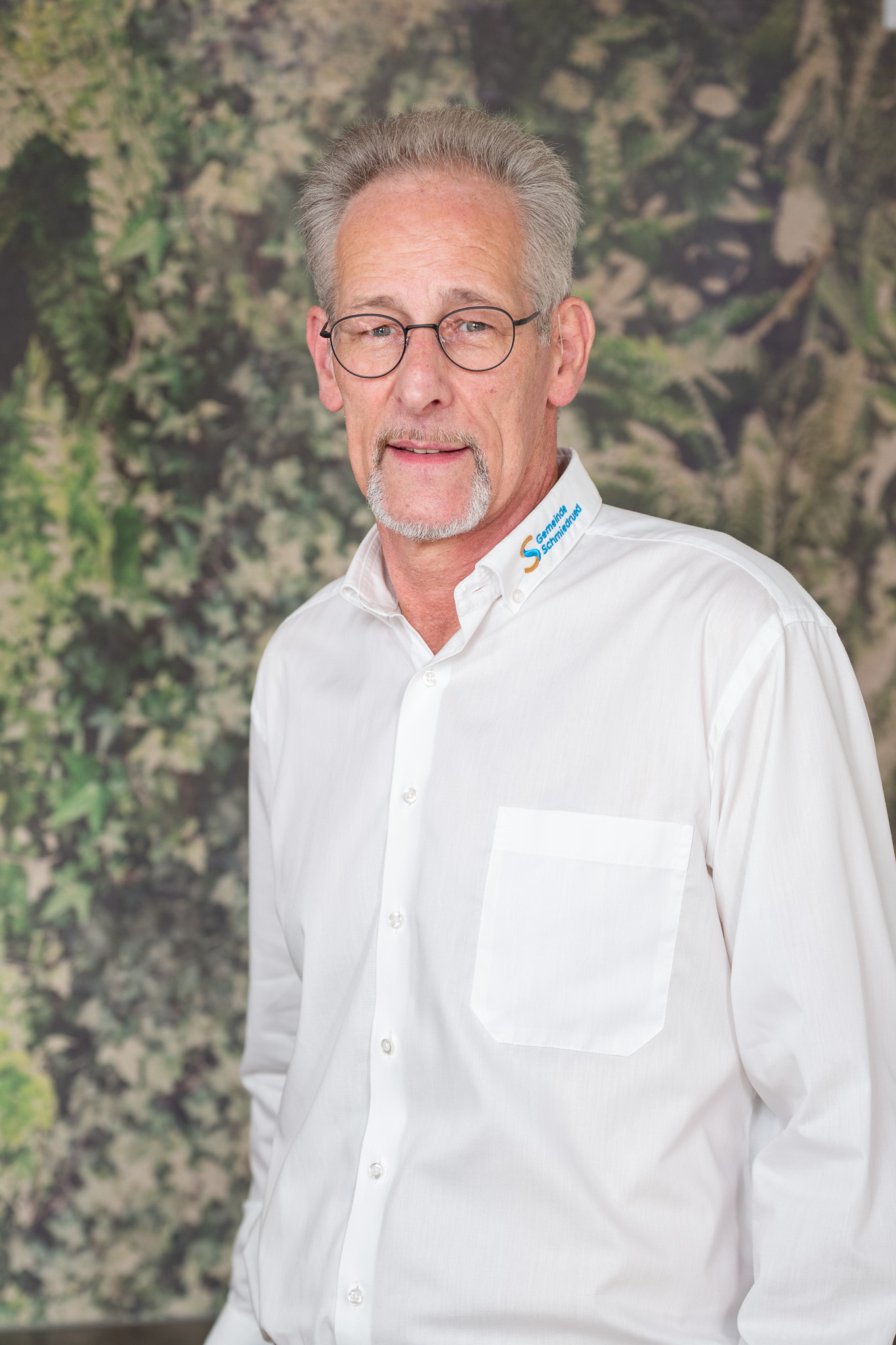 Sommerhalder Heinz
